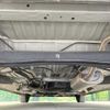 honda n-box 2020 CFJ1635500 image 19