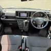 daihatsu hijet-van 2018 CFJ1628679 image 3