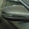mercedes-benz c-class 2018 CFJ1810804 image 12
