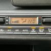 suzuki wagon-r 2021 quick_quick_5AA-MH95S_MH95S-172524 image 18