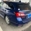 subaru levorg 2014 -SUBARU--Levorg DBA-VM4--VM4-018278---SUBARU--Levorg DBA-VM4--VM4-018278- image 4