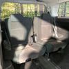 toyota alphard 2014 quick_quick_ANH20W_ANH20-8310043 image 12