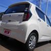 daihatsu mira-e-s 2019 -DAIHATSU--Mira e:s 5BA-LA350S--LA350S-0154187---DAIHATSU--Mira e:s 5BA-LA350S--LA350S-0154187- image 25