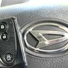 daihatsu tanto 2013 -DAIHATSU--Tanto DBA-L375S--L375S-0678147---DAIHATSU--Tanto DBA-L375S--L375S-0678147- image 4