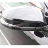 toyota harrier 2014 CFJ1652268 image 27