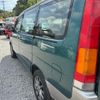 honda stepwagon 1998 9e18d8b5d456e53dffe9675c5b8bdb09 image 16
