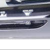 volvo v40 2017 -VOLVO 【岡山 318ﾊ6】--Volvo V40 MD4204T--H2428091---VOLVO 【岡山 318ﾊ6】--Volvo V40 MD4204T--H2428091- image 26