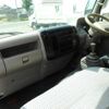 toyota dyna-truck 2014 CFJ1688857 image 19