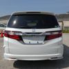 honda odyssey 2015 quick_quick_DBA-RC1_RC1-1108177 image 5