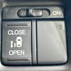 honda n-box 2017 -HONDA--N BOX DBA-JF1--JF1-1990100---HONDA--N BOX DBA-JF1--JF1-1990100- image 5