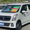 suzuki wagon-r-stingray 2020 CFJ1618922 image 1