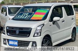 suzuki wagon-r-stingray 2020 CFJ1618922