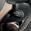 lexus is 2017 -LEXUS--Lexus IS DBA-ASE30--ASE30-0004479---LEXUS--Lexus IS DBA-ASE30--ASE30-0004479- image 18