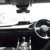 mazda mazda3 2023 -MAZDA--MAZDA3 5AA-BPFJ3P--BPFJ3P-102762---MAZDA--MAZDA3 5AA-BPFJ3P--BPFJ3P-102762- image 4