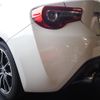 toyota 86 2019 GOO_JP_700100243030250518001 image 21