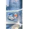 subaru legacy-b4 2004 CFJ1712151 image 20