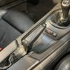 bmw z4 2007 CFJ1634559 image 46