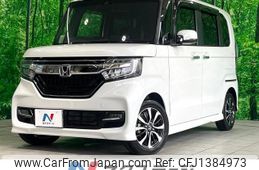 honda n-box 2019 quick_quick_JF3_JF3-1289218