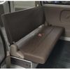 mitsubishi minicab-van 2017 quick_quick_HBD-DS17V_DS17V-113196 image 6