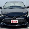 toyota corolla-sport 2019 -TOYOTA--Corolla Sport 3BA-NRE210H--NRE210-1006301---TOYOTA--Corolla Sport 3BA-NRE210H--NRE210-1006301- image 6