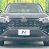 toyota rav4 2024 -TOYOTA--RAV4 6BA-MXAA54--MXAA54-5046***---TOYOTA--RAV4 6BA-MXAA54--MXAA54-5046***- image 15