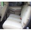 ford explorer-sport-trac 2007 CFJ7471679 image 22