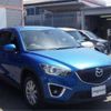 mazda cx-5 2013 CFJ1581261 image 36