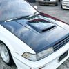 toyota corolla-levin 1990 CFJ1525892 image 16