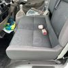 nissan atlas 2017 -NISSAN--Atlas SZ1F24--060125---NISSAN--Atlas SZ1F24--060125- image 4