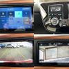 toyota passo 2019 504928-930621 image 4