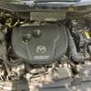 mazda cx-5 2015 -MAZDA--CX-5 LDA-KE2AW--KE2AW-209880---MAZDA--CX-5 LDA-KE2AW--KE2AW-209880- image 28
