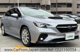 subaru levorg 2021 -SUBARU--Levorg 4BA-VN5--VN5-020184---SUBARU--Levorg 4BA-VN5--VN5-020184-