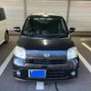 daihatsu esse 2011 CFJ1681602 image 3