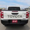 toyota hilux 2023 GOO_NET_EXCHANGE_0302510A30250509W004 image 16