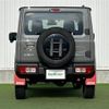 suzuki jimny 2021 CFJ1561165 image 23