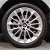 bmw 2-series 2024 -BMW--BMW 2 Series 3BA-7K15--WBA12AK0107N21***---BMW--BMW 2 Series 3BA-7K15--WBA12AK0107N21***- image 16