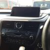 lexus rx 2016 -LEXUS--Lexus RX GYL20W-0003596---LEXUS--Lexus RX GYL20W-0003596- image 11