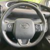 toyota sienta 2021 -TOYOTA--Sienta 5BA-NSP170G--NSP170-7273613---TOYOTA--Sienta 5BA-NSP170G--NSP170-7273613- image 12