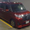 toyota roomy 2020 -TOYOTA 【川崎 530ﾀ8980】--Roomy DBA-M900A--M900A-0411189---TOYOTA 【川崎 530ﾀ8980】--Roomy DBA-M900A--M900A-0411189- image 7