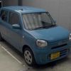 mazda carol 2022 -MAZDA 【湘南 581ｸ3622】--Carol HB97S--HB97S-100250---MAZDA 【湘南 581ｸ3622】--Carol HB97S--HB97S-100250- image 1