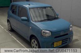 mazda carol 2022 -MAZDA 【湘南 581ｸ3622】--Carol HB97S--HB97S-100250---MAZDA 【湘南 581ｸ3622】--Carol HB97S--HB97S-100250-