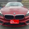 bmw 2-series 2017 -BMW--BMW 2 Series DBA-2A15--WBA2A32060V465760---BMW--BMW 2 Series DBA-2A15--WBA2A32060V465760- image 24