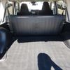 toyota succeed-van 2018 23352609 image 27
