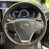 toyota voxy 2014 -TOYOTA--Voxy DBA-ZRR80W--ZRR80-0078722---TOYOTA--Voxy DBA-ZRR80W--ZRR80-0078722- image 12