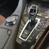 bmw 6-series 2016 CFJ1760948 image 15
