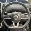 nissan serena 2017 CFJ1707929 image 11