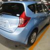 nissan note 2016 -NISSAN--Note DBA-NE12--NE12-108345---NISSAN--Note DBA-NE12--NE12-108345- image 8