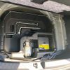 toyota aqua 2017 -TOYOTA--AQUA DAA-NHP10--NHP10-6569745---TOYOTA--AQUA DAA-NHP10--NHP10-6569745- image 26