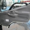 hino dutro 2019 GOO_NET_EXCHANGE_0500956A30250524W001 image 35