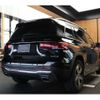 mercedes-benz glb-class 2022 -MERCEDES-BENZ--Benz GLB 3DA-247613M--W1N2476132W251925---MERCEDES-BENZ--Benz GLB 3DA-247613M--W1N2476132W251925- image 6